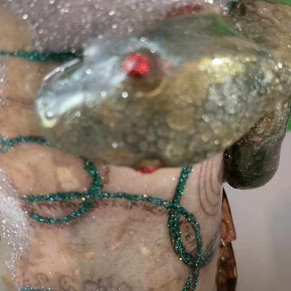 20 oz Tumbler - Picture 4 of 8